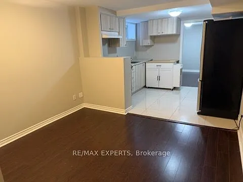 182 Timber Ln — Photo 7