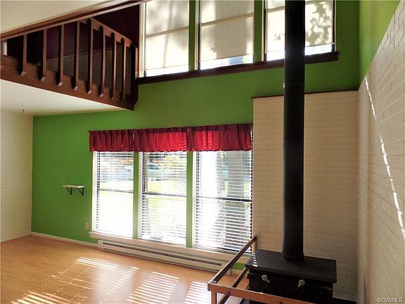 5th image of 720 Lemoine Ln