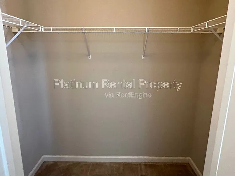 4770 Leatherstone Way — Photo 44