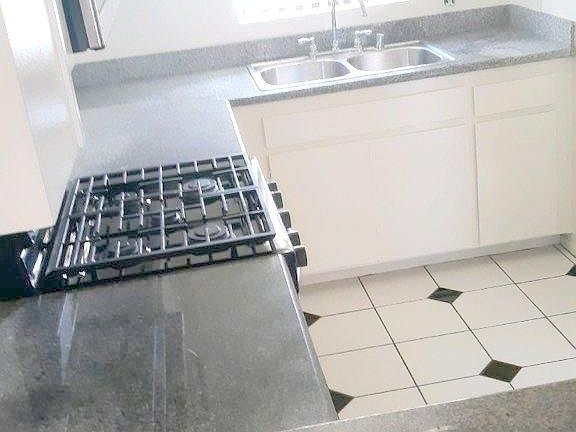 3rd image of 818 Tularosa Dr #210