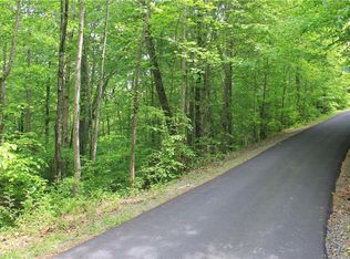 0 Bellinger Ln #3, Walnut Cove, NC 27052