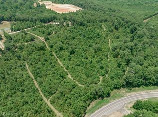 9000 Dixie Blanchard Rd, Shreveport, LA 71107