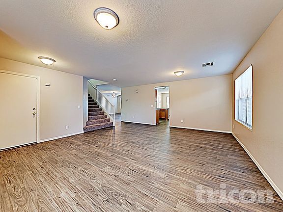 2nd image of 2626 W Spencer Run