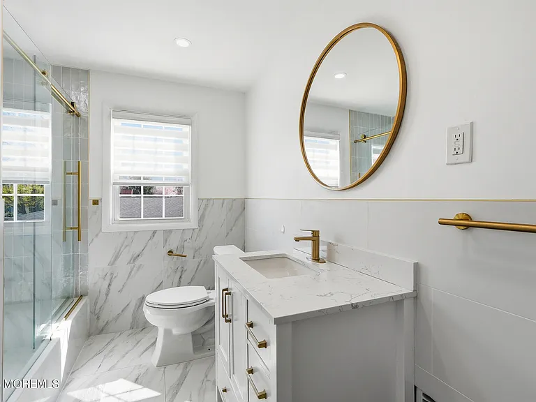 227 Chatham Ave — Photo 29
