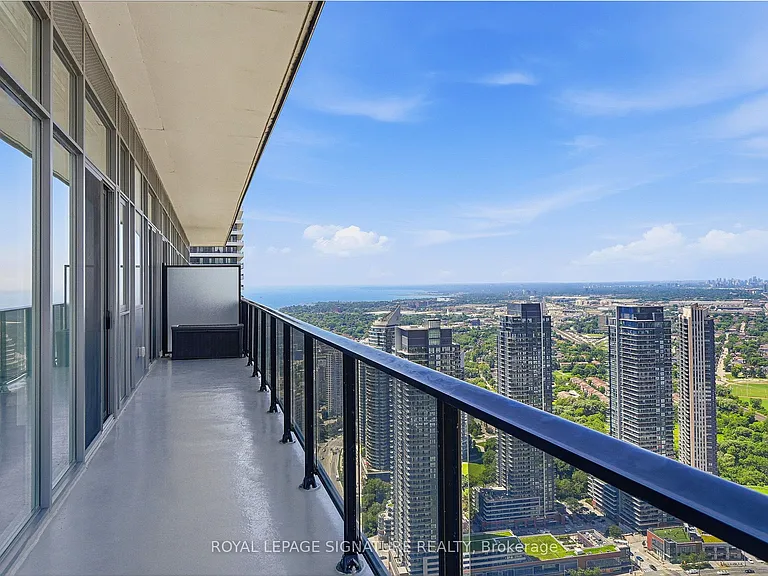 70 Annie Craig Dr #1 — Photo 14