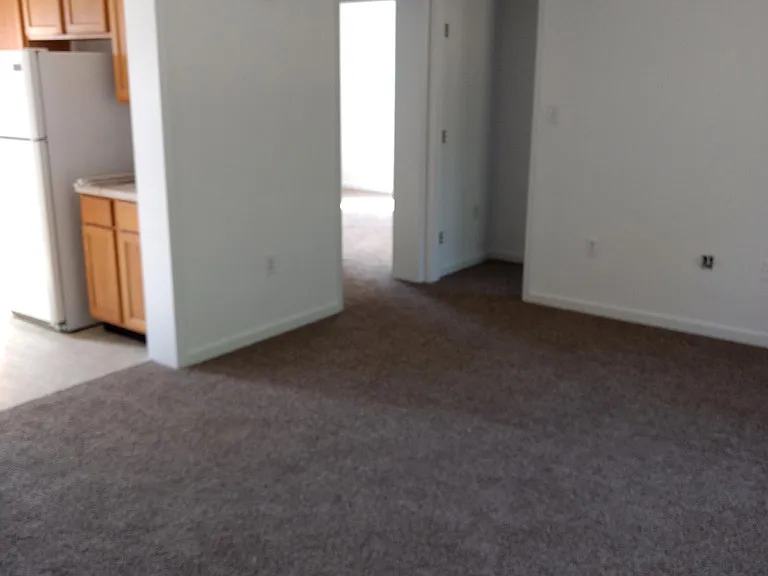 27358 Ivey Tract Rd — Photo 6