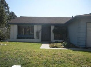10776 La Jara St, Cerritos, CA 90703
