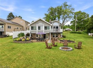 32616 Wooddale Dr, Lisbon, OH 44432