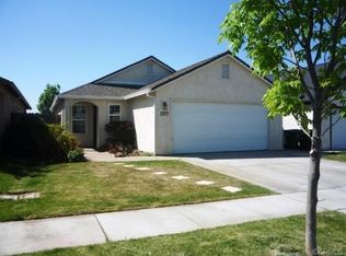 1377 Wanderer Ln, Chico, CA 95973