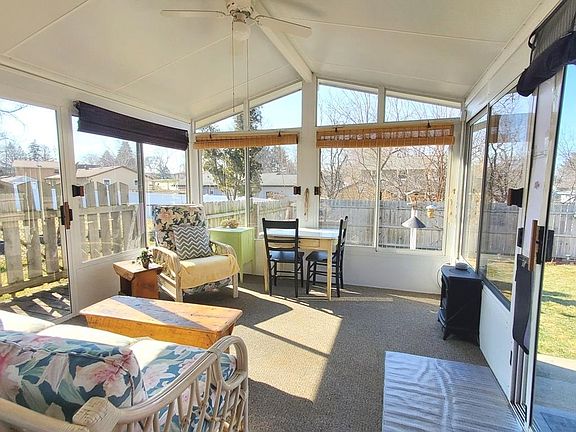 4th image of 119 Arbor Hill Dr