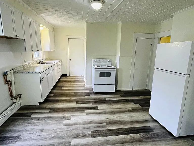43-45 Charles St #43A — Photo 2