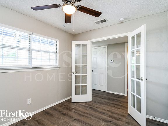 5th image of 1700 Scottsdale Dr