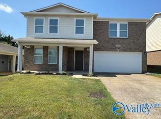 129 Sagebrook Dr, Madison, AL 35757