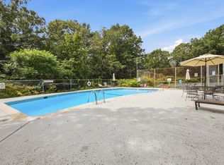 207 Samoset St APT B19, Plymouth, MA 02360