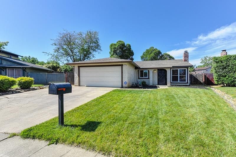 1st image of 3429 Jutewood Ct