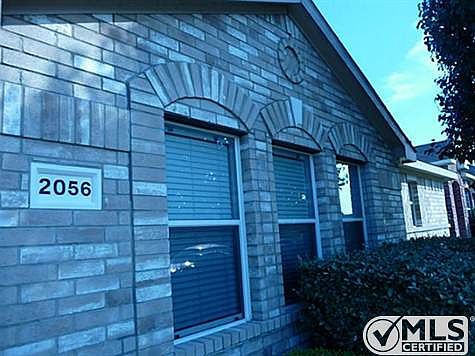 2nd image of 2056 Pecan Creek Dr