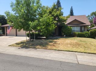 3231 Max Ct, Carmichael, CA 95608