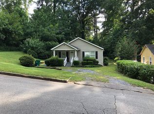 730 Murphey St, Scottdale, GA 30079