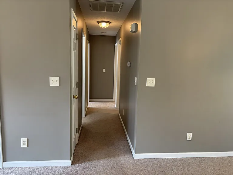 1721 E Telegraph Hill Rd — Photo 8