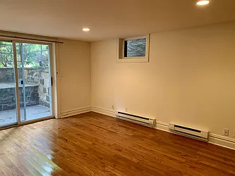 Rented by Besen Partners, LLC