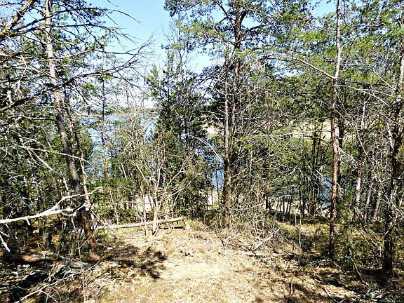 5th image of 5 Snapdragon Rd Lot 5