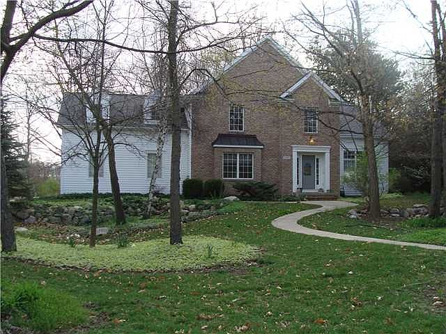 1st image of 4340 Courtside Dr