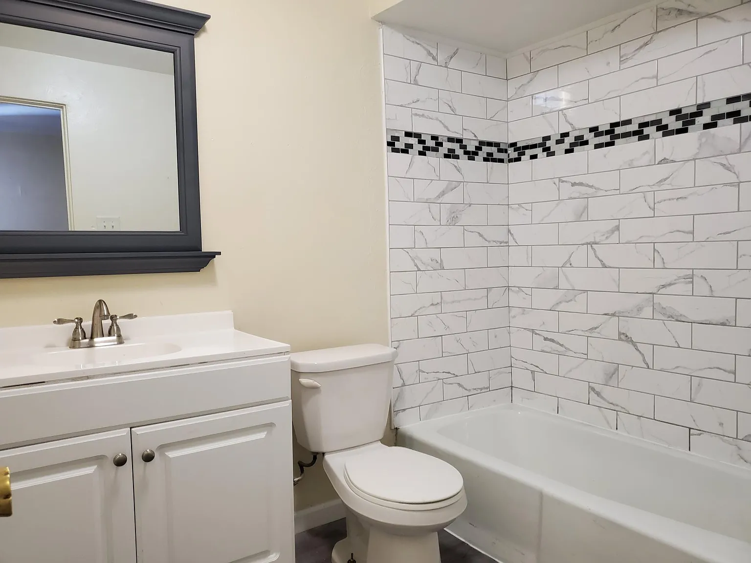 3 bed, $1,495 — Photo 3