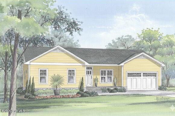 1st image of 104 Maple Court