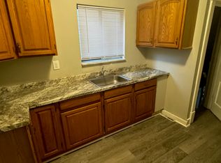 1217 Scott St, McKeesport, PA 15132