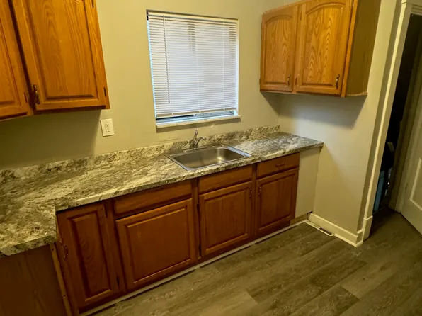 1217 Scott St, McKeesport, PA 15132