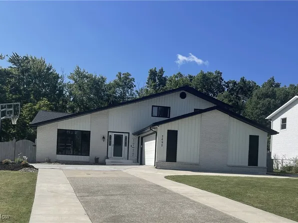 3692 Magnolia Dr, Brunswick, OH 44212