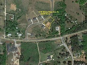 1st image of 116 Hilda Way