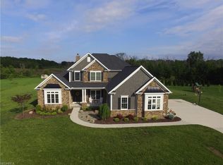 2170 Osage Trl, Wadsworth, OH 44281