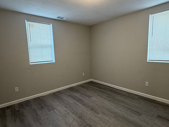 5th image of 1701 Ellis St #B