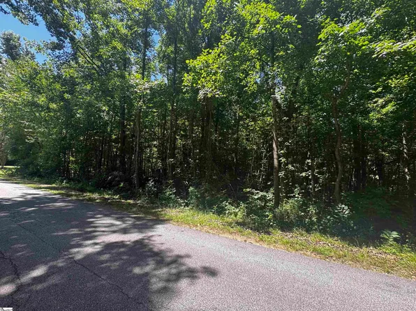 0 Fifth Avenue Ext, Clinton, SC 29325
