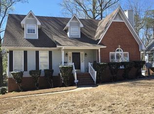 Spectrum, Pleasant Grove, AL 35127