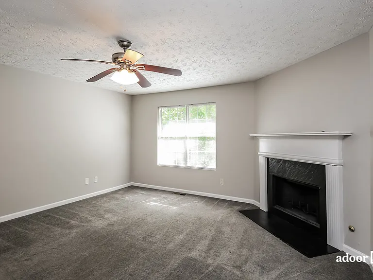 3699 Cameron Hills Pl — Photo 7