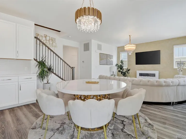 17351 Hop Clover Ave — Photo 12