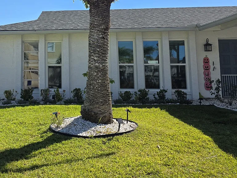 5048 Galleon Ct — Photo 6