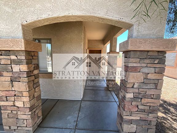 4th image of 9257 W Virginia Ave