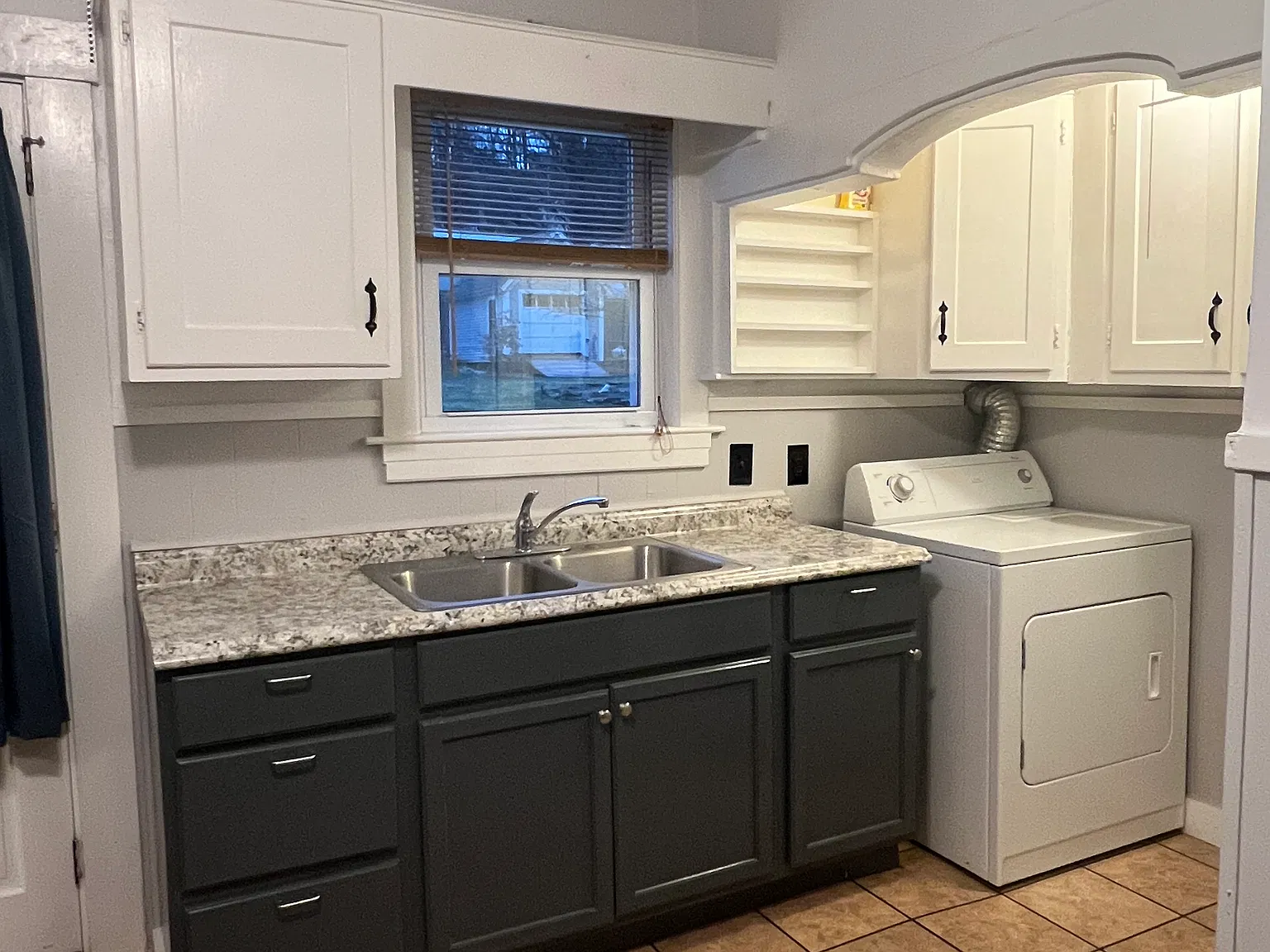 2 bed, 1130 sqft, $1,800 — Photo 4