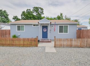 5733 Packard Ave, Linda, CA 95901