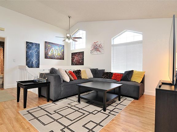 3rd image of 5344 Willow Ct