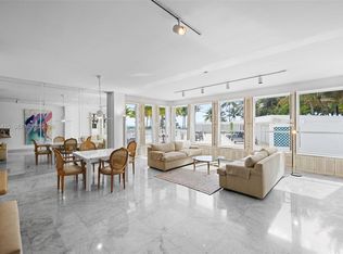 The Executive Condo, Miami Beach, FL 33140