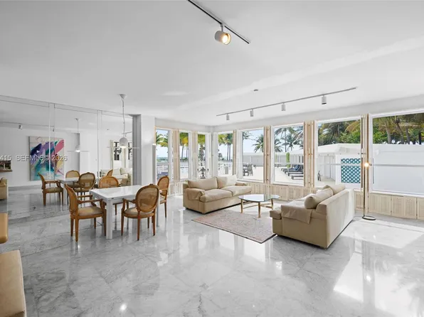 4925 Collins Ave APT 1A, Miami Beach, FL 33140