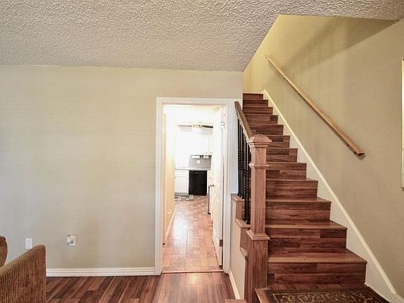 5th image of 10809 Sandpiper Dr #174