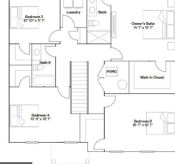 457 Gravenstein Ln — Photo 2