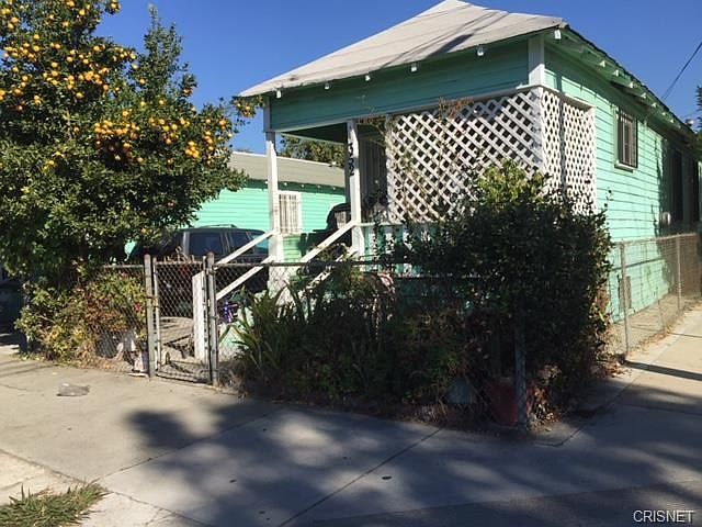 1st image of 350 S Avenue 19