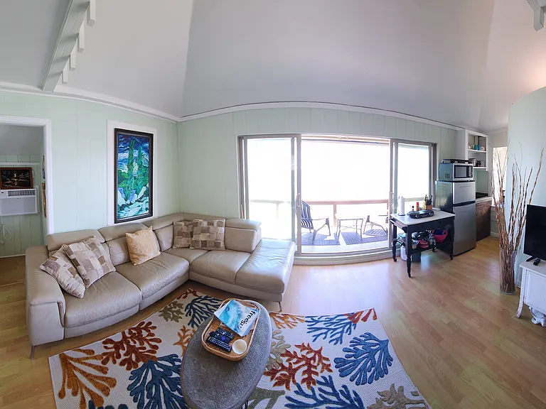 53-845 Kamehameha Hwy #A — Photo 12