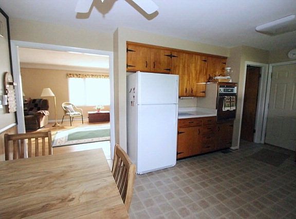 3rd image of 274 Malo Dr